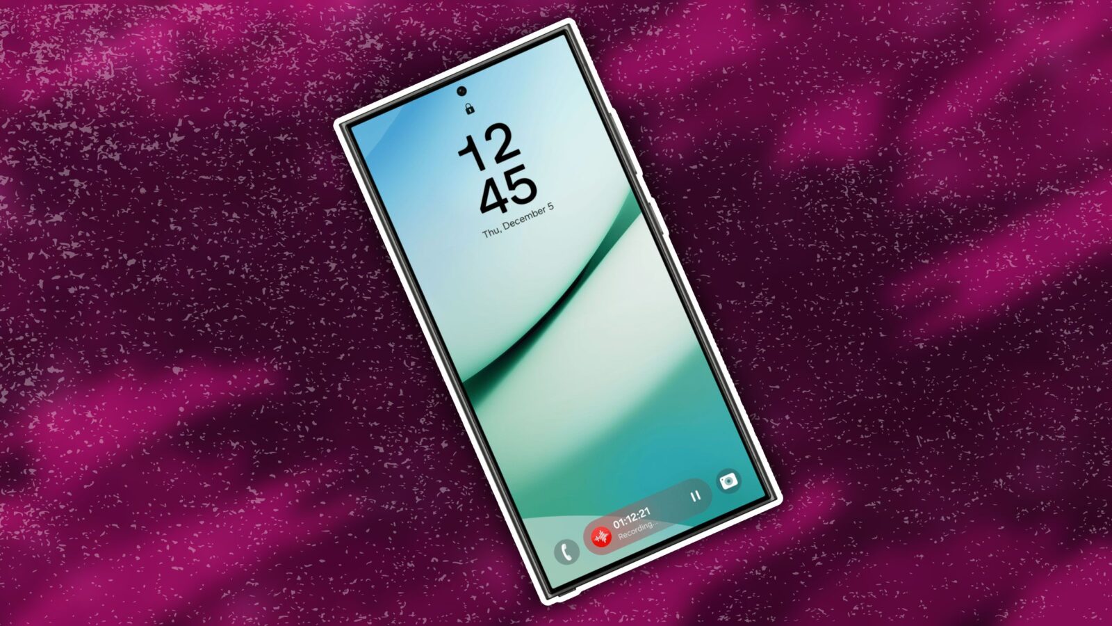 6-one-ui-7-settings-samsung-galaxy-owners-should-change-asap