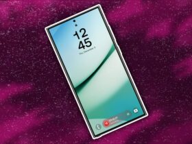 6-one-ui-7-settings-samsung-galaxy-owners-should-change-asap