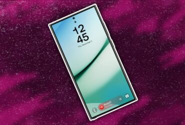 6-one-ui-7-settings-samsung-galaxy-owners-should-change-asap