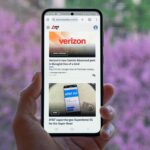 11-mobile-carrier-loyalty-perks-you-probably-aren't-using