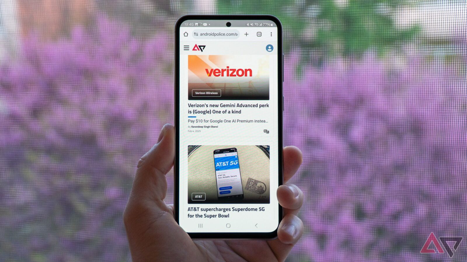 11-mobile-carrier-loyalty-perks-you-probably-aren't-using