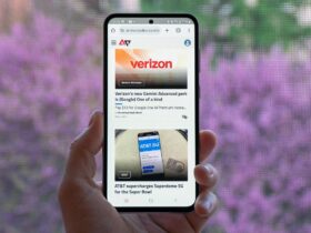 11-mobile-carrier-loyalty-perks-you-probably-aren't-using