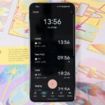 the-material-3-expressive-redesign-of-google-clock-leaks-out-[gallery]