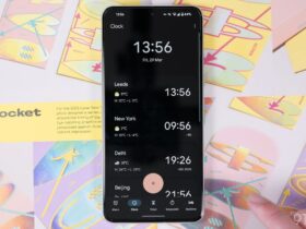 the-material-3-expressive-redesign-of-google-clock-leaks-out-[gallery]