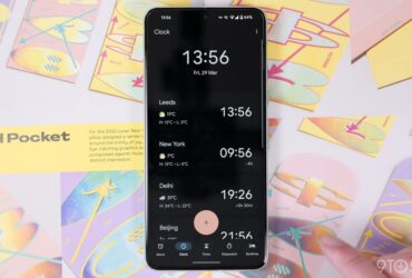 the-material-3-expressive-redesign-of-google-clock-leaks-out-[gallery]