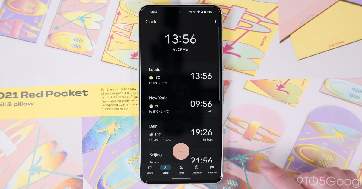 the-material-3-expressive-redesign-of-google-clock-leaks-out-[gallery]