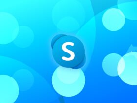 skype-is-shutting-down-for-good-today,-and-leaving-us-with…-whatever-this-is