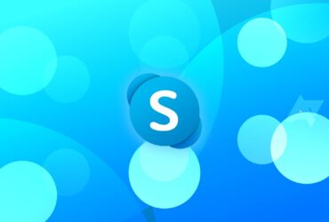 skype-is-shutting-down-for-good-today,-and-leaving-us-with…-whatever-this-is