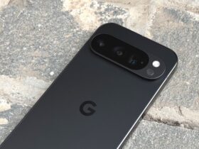 the-pixel-9-pro-is-going-for-a-steal-you-won't-believe-over-at-mint