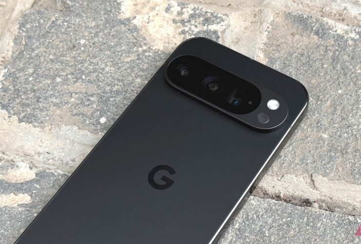 the-pixel-9-pro-is-going-for-a-steal-you-won't-believe-over-at-mint