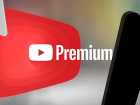 youtube-tests-spotify-duo-style-premium-plan-for-couples-and-roommates