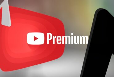 youtube-tests-spotify-duo-style-premium-plan-for-couples-and-roommates