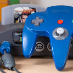 n64-emulation-on-the-switch-2-(almost)-catches-up-to-android-emulators