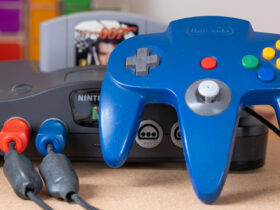 n64-emulation-on-the-switch-2-(almost)-catches-up-to-android-emulators