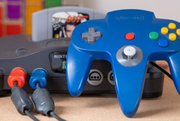 n64-emulation-on-the-switch-2-(almost)-catches-up-to-android-emulators