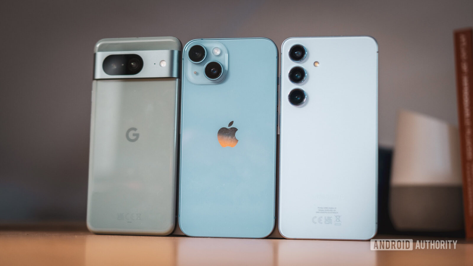 apple's-iphone-launch-shake-up-could-make-life-harder-for-android-rivals