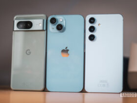 apple's-iphone-launch-shake-up-could-make-life-harder-for-android-rivals