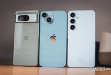 apple's-iphone-launch-shake-up-could-make-life-harder-for-android-rivals