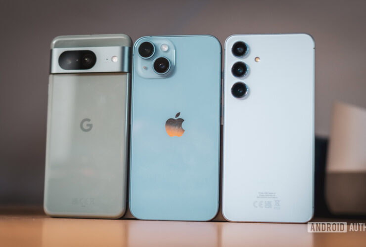 apple's-iphone-launch-shake-up-could-make-life-harder-for-android-rivals