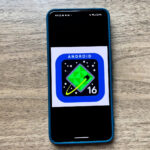 android-16-could-introduce-an-intrusion-detection-feature-(apk-teardown)