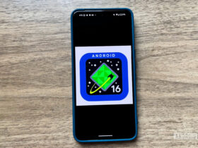 android-16-could-introduce-an-intrusion-detection-feature-(apk-teardown)