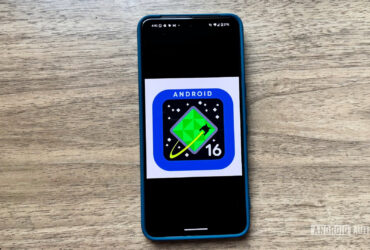 android-16-could-introduce-an-intrusion-detection-feature-(apk-teardown)