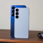 samsung's-galaxy-s26-could-bring-back-controversial-processor-divide