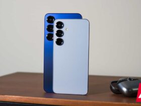 samsung's-galaxy-s26-could-bring-back-controversial-processor-divide