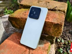 xiaomi-making-strategic-move-into-custom-processors-with-xring-project