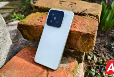 xiaomi-making-strategic-move-into-custom-processors-with-xring-project