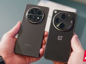 top-phone-brands-from-china-may-follow-huawei's-path-away-from-google