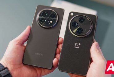 top-phone-brands-from-china-may-follow-huawei's-path-away-from-google