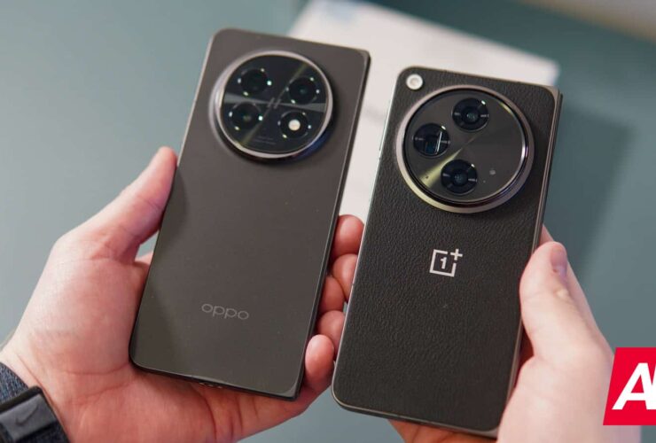 top-phone-brands-from-china-may-follow-huawei's-path-away-from-google
