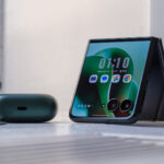 if-motorola-won't-fix-its-poor-android-updates-now,-when-will-it?