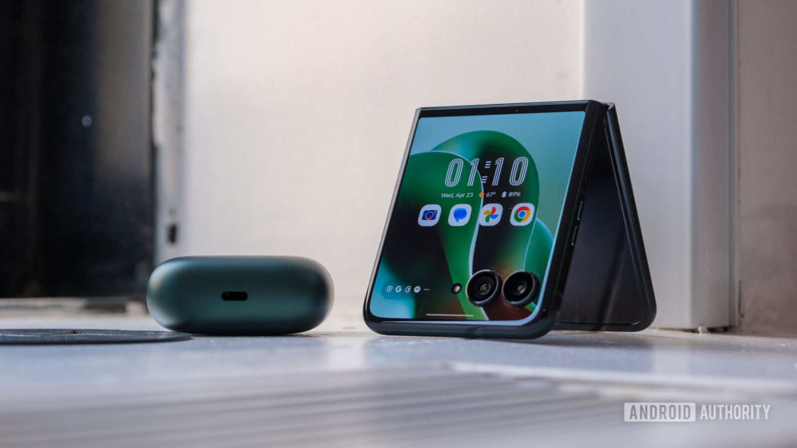 if-motorola-won't-fix-its-poor-android-updates-now,-when-will-it?