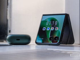 if-motorola-won't-fix-its-poor-android-updates-now,-when-will-it?