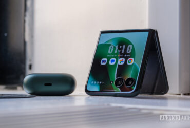 if-motorola-won't-fix-its-poor-android-updates-now,-when-will-it?