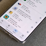 google-could-soon-save-you-from-screen-sharing-bank-scams-(apk-teardown)