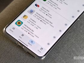 google-could-soon-save-you-from-screen-sharing-bank-scams-(apk-teardown)