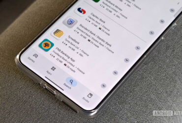 google-could-soon-save-you-from-screen-sharing-bank-scams-(apk-teardown)
