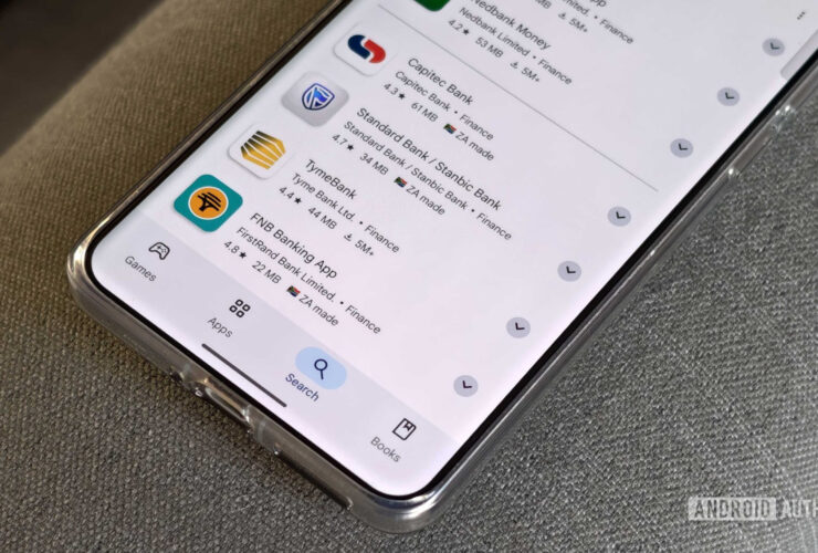 google-could-soon-save-you-from-screen-sharing-bank-scams-(apk-teardown)