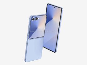 samsung-kicks-off-production-of-thinner-galaxy-z-fold-7-and-slightly-redesigned-flip-7