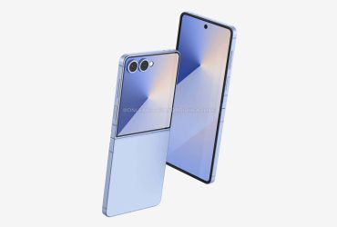 samsung-kicks-off-production-of-thinner-galaxy-z-fold-7-and-slightly-redesigned-flip-7