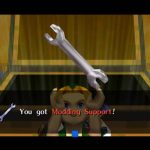 this-majora’s-mask-port-now-supports-mods,-and-more-recompiled-n64-games-are-coming