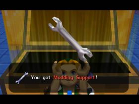 this-majora’s-mask-port-now-supports-mods,-and-more-recompiled-n64-games-are-coming
