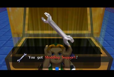 this-majora’s-mask-port-now-supports-mods,-and-more-recompiled-n64-games-are-coming