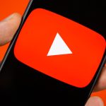 youtube-is-testing-a-two-person-premium-plan-to-save-you-money
