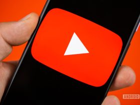 youtube-is-testing-a-two-person-premium-plan-to-save-you-money