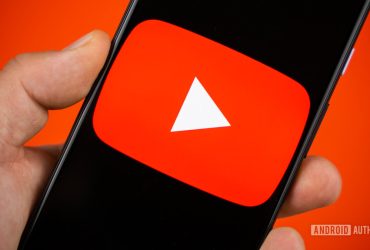 youtube-is-testing-a-two-person-premium-plan-to-save-you-money