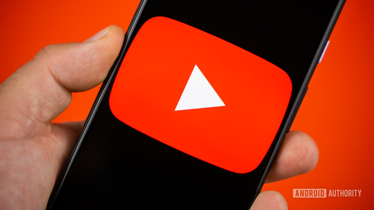 youtube-is-testing-a-two-person-premium-plan-to-save-you-money